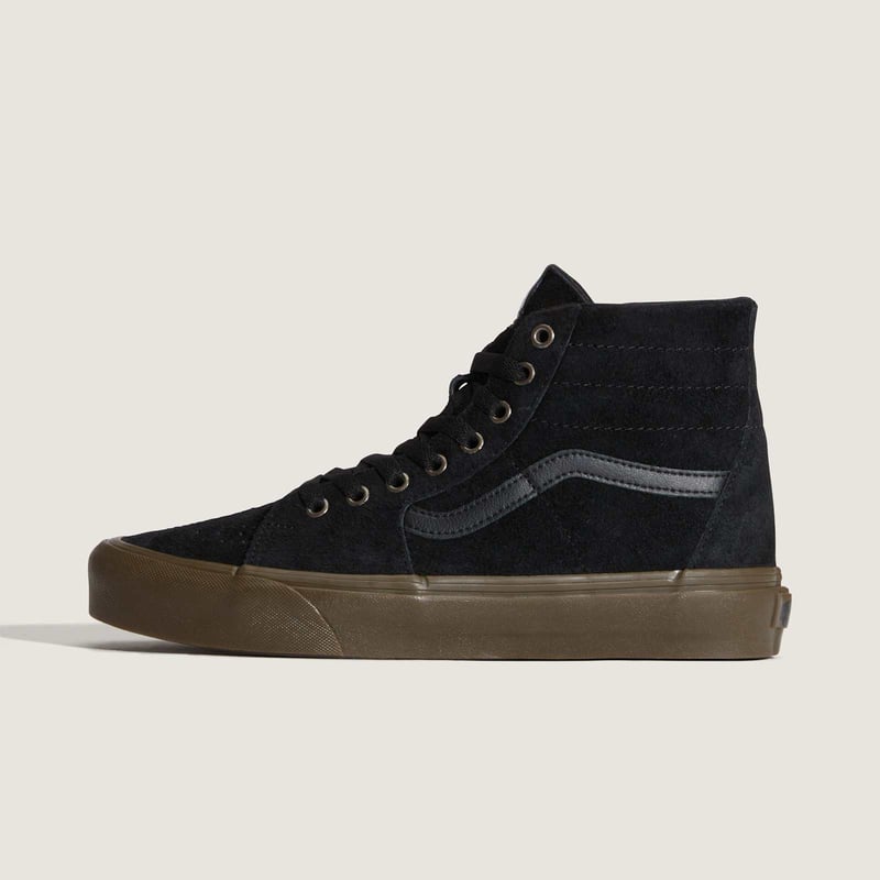 Vans Sk8-Hi Tapered VN000DCHB9M 01