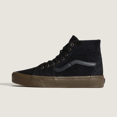 Vans Sk8-Hi Tapered VN000DCHB9M