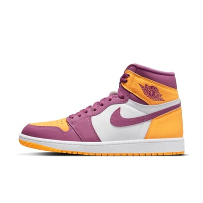 Jordan 1 High Retro OG 555088-706 01