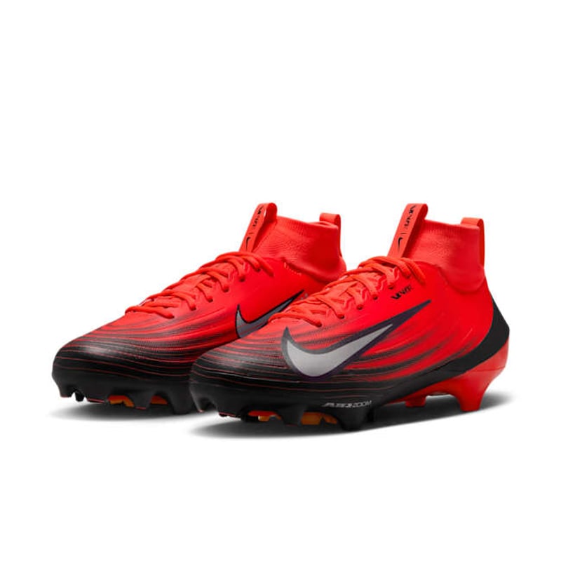 Nike Vapor Pro 1 HF9409-600 05