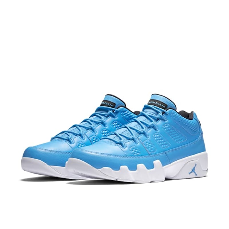 Jordan 9 Retro Low 832822-401 05