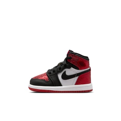 Jordan 1 Retro High OG FD2598-602