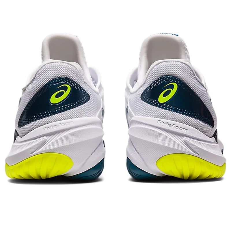 ASICS Court FF 3 1041A370-101 05