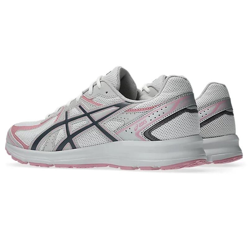 ASICS Jog 100S 1203A684-103 03