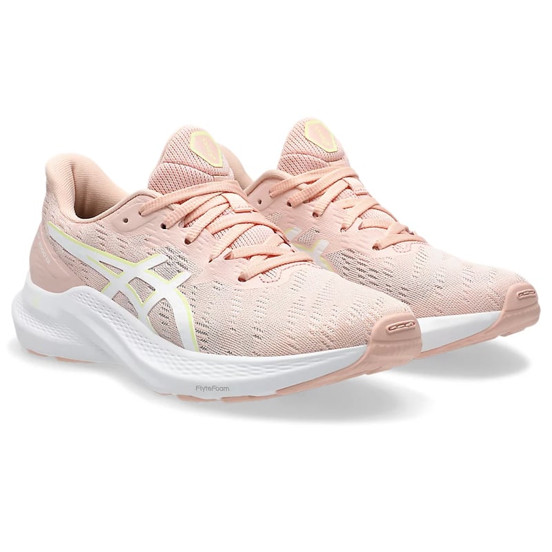 ASICS GT-2000 12 1014A330-700 02