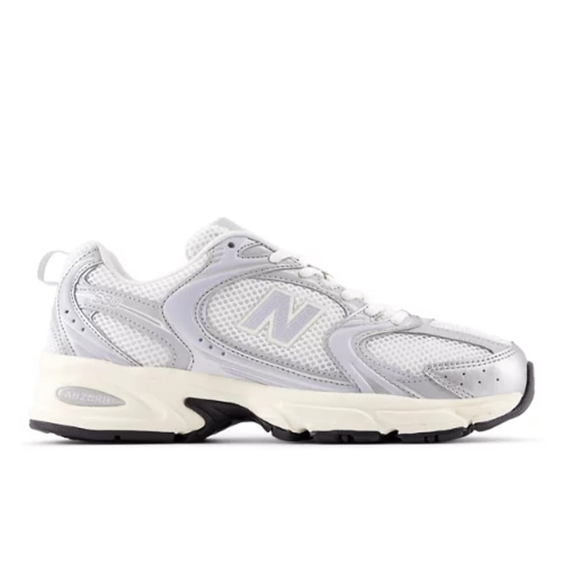 New Balance 530 U530SEA 01