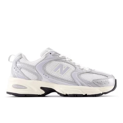 New Balance 530 U530SEA