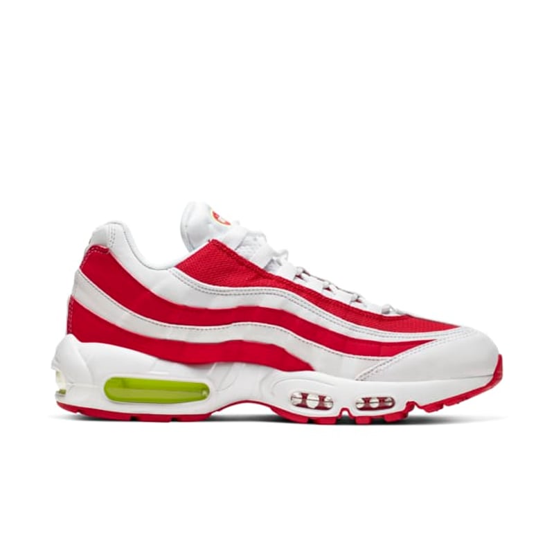 Nike Air Max 95 CQ3644-171 03