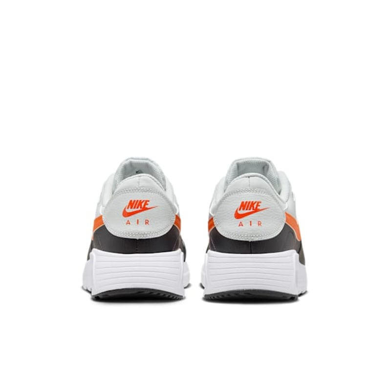 Nike Air Max SC CW4555-018 06