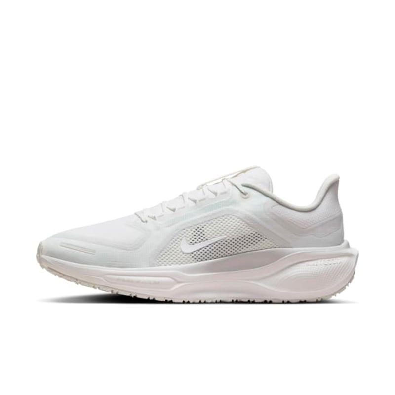 【ナイキ】 ペガサス 41 GORE-TEX ★ FQ1356-101 ★ 25.5~29 Amazon | [ナイキ] ペガサス 41 ゴア-テックス Pegasus 41 GORE