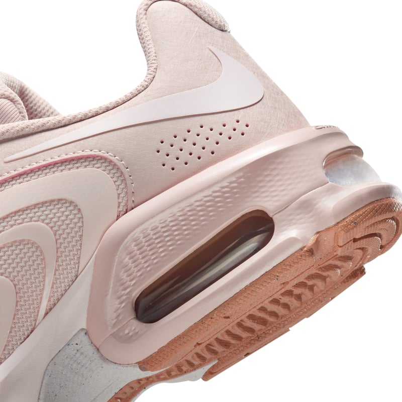 Nike Air Max Fire IF2620-600 08