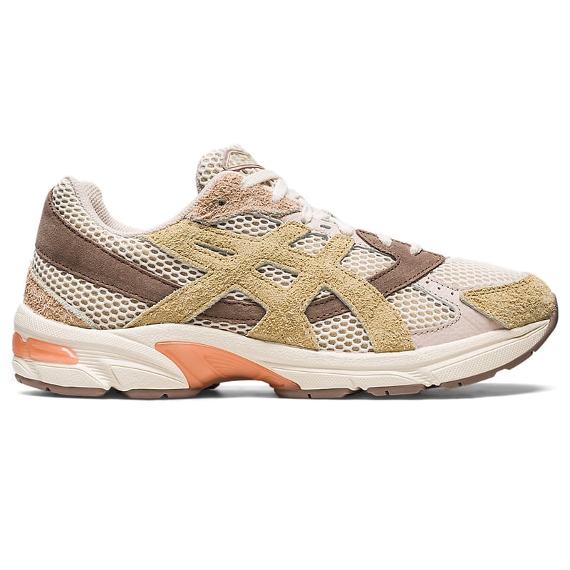 ASICS Gel-1130 1203A327-201 01