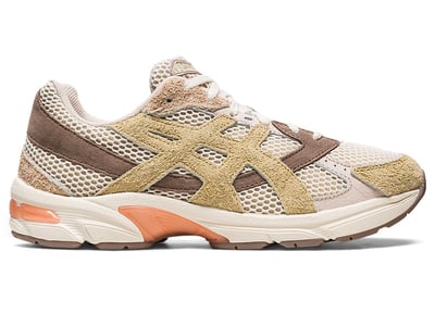 ASICS Gel-1130 1203A327-201