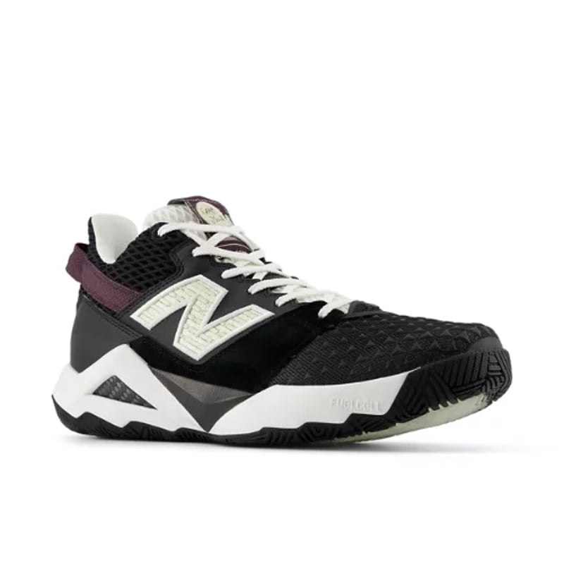 New Balance Coco CG2 WCHCOCP2 03