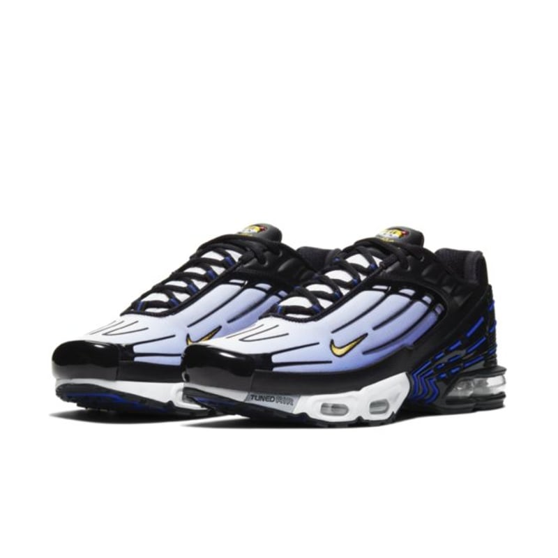 Nike Air Max Plus 3 CJ9684-001 04