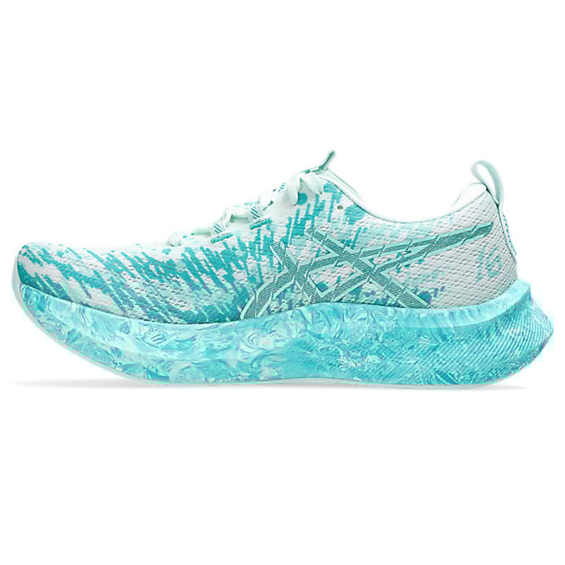 ASICS Noosa Tri 16 1012B675-401 04