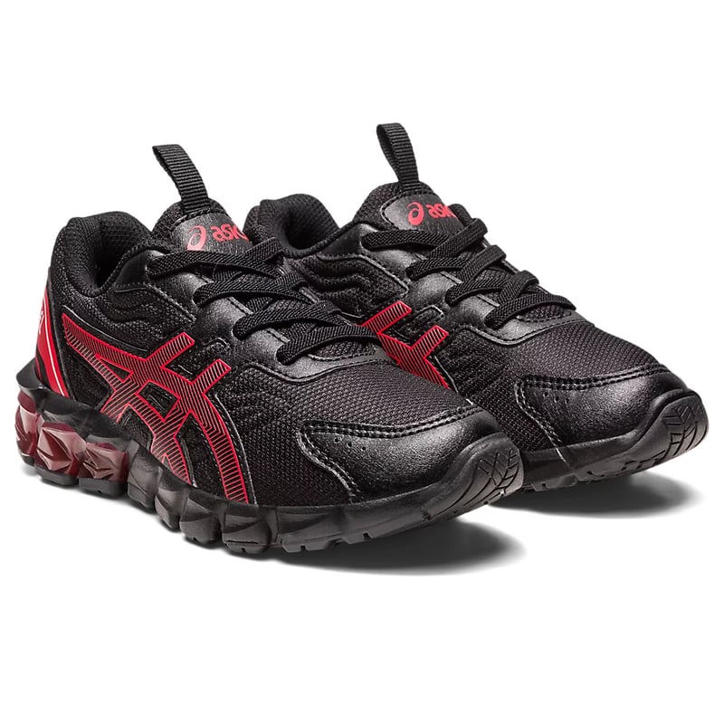 ASICS Gel-Quantum 90 3 1204A004-016 02