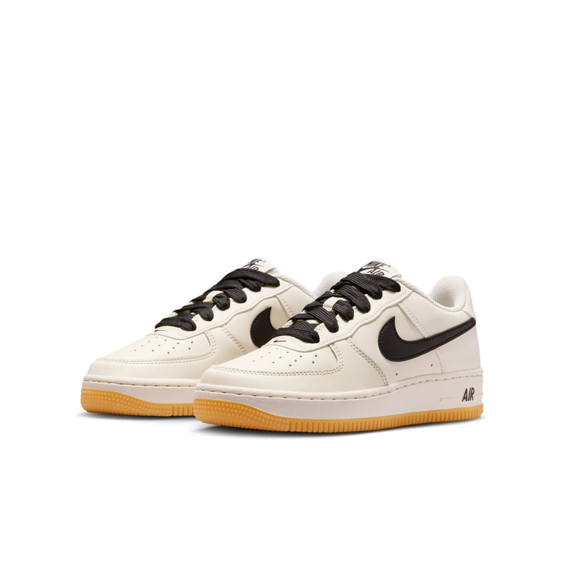 Nike Air Force 1 LV8 HQ1911-002 05