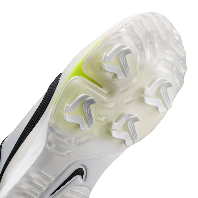 Nike NEXT% TOUR 3 HV4699-102 07