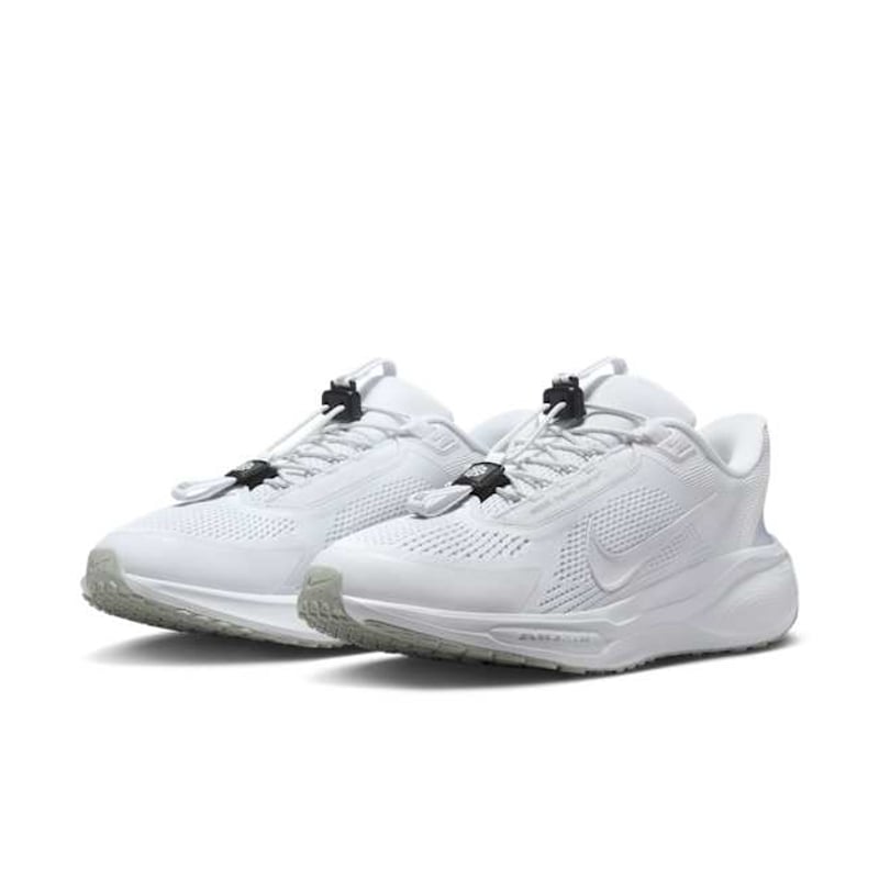 Nike Pegasus EasyOn FQ7837-101 05