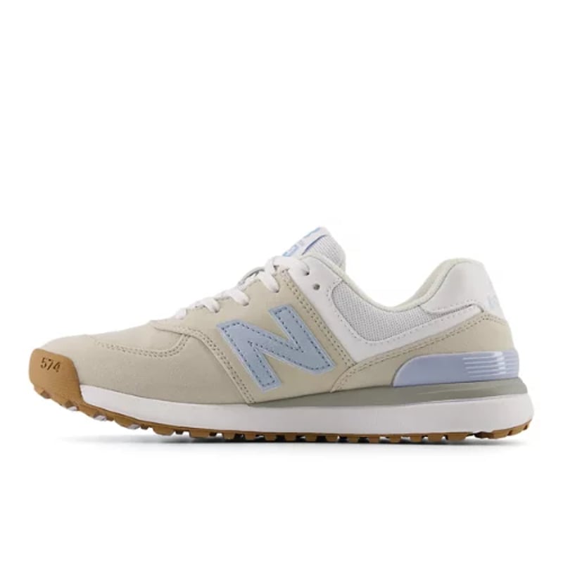 New Balance 574 Greens V2 WG574WHC 02