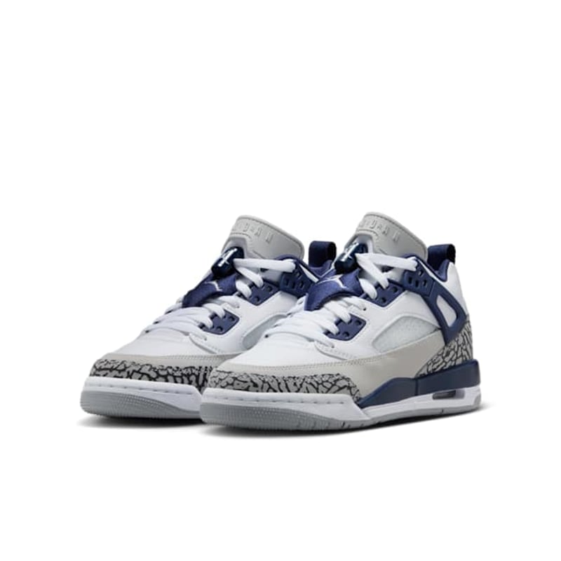 Jordan Spizike Low FQ3950-140 05