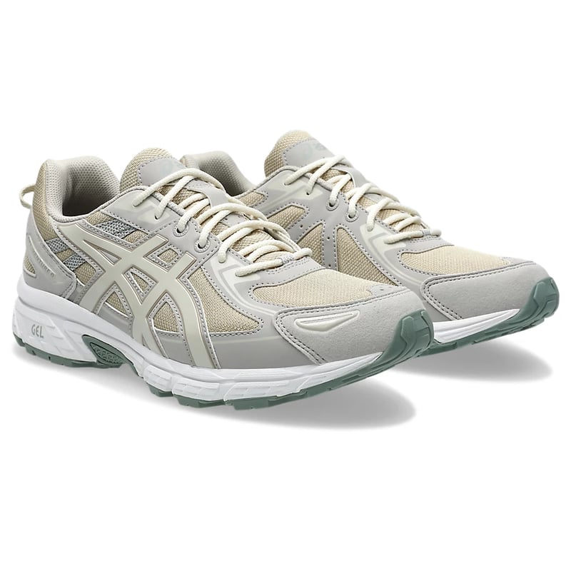 ASICS Gel-Venture 6 1203A438-020 02