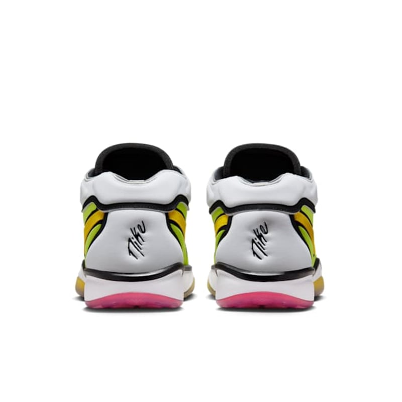 Nike G.T. Hustle 2 DJ9405-300 06