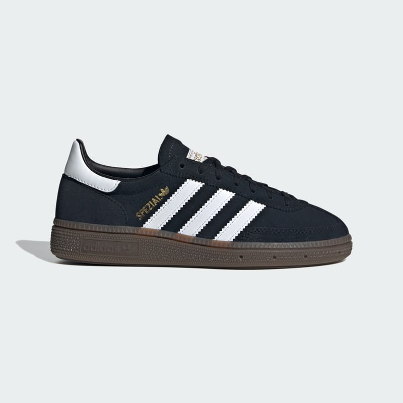 adidas Handball Spezial IH8010 01