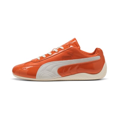 PUMA Speedcat Patent 404373-02