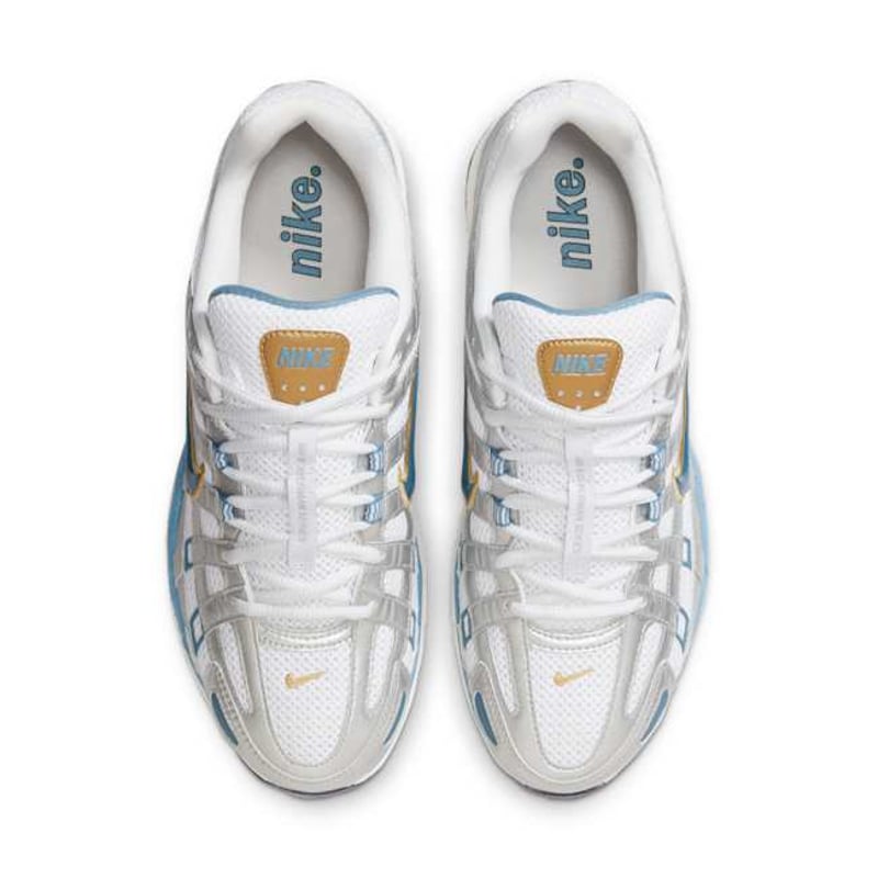 Nike P-6000 HJ7246-100 04