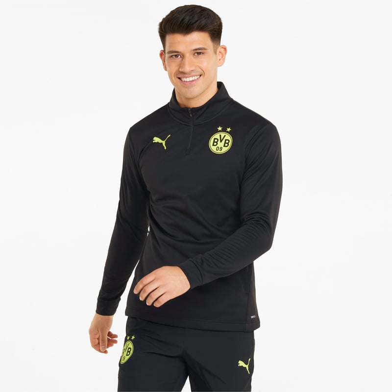 Menselijk ras Cerebrum Riet Borussia Dortmund shop | PUMA | 90 FTBL