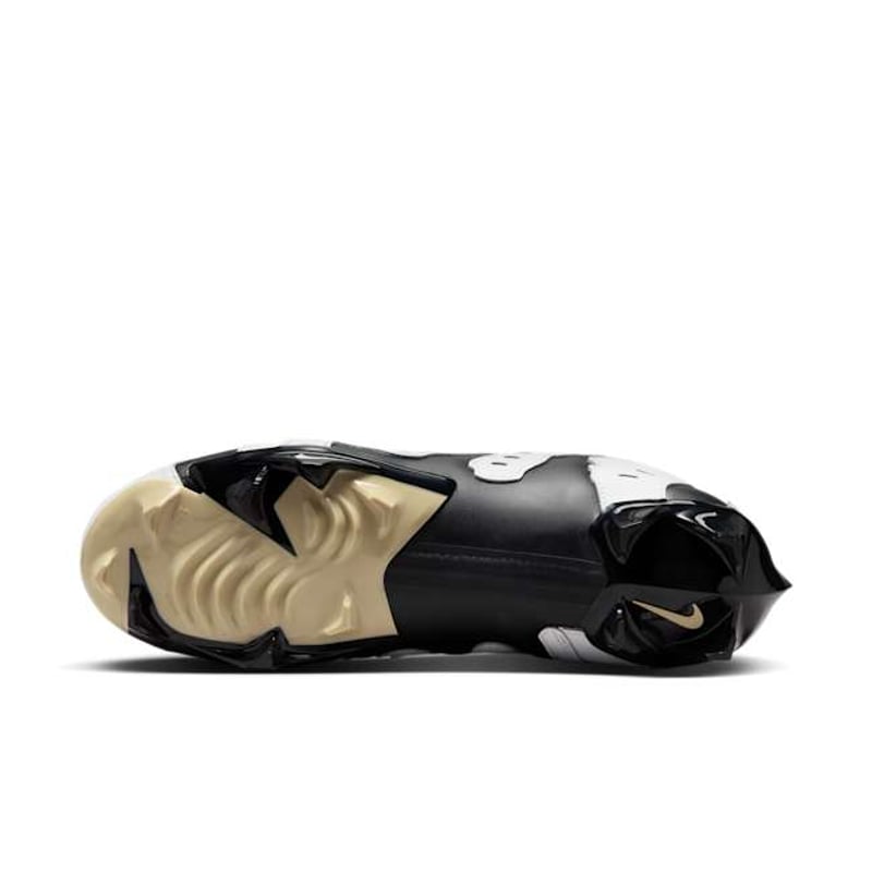 Nike Vapor Edge 360 DT '96 HJ3360-100 02