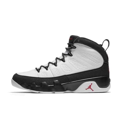 Jordan 9 Retro OG 302370-112