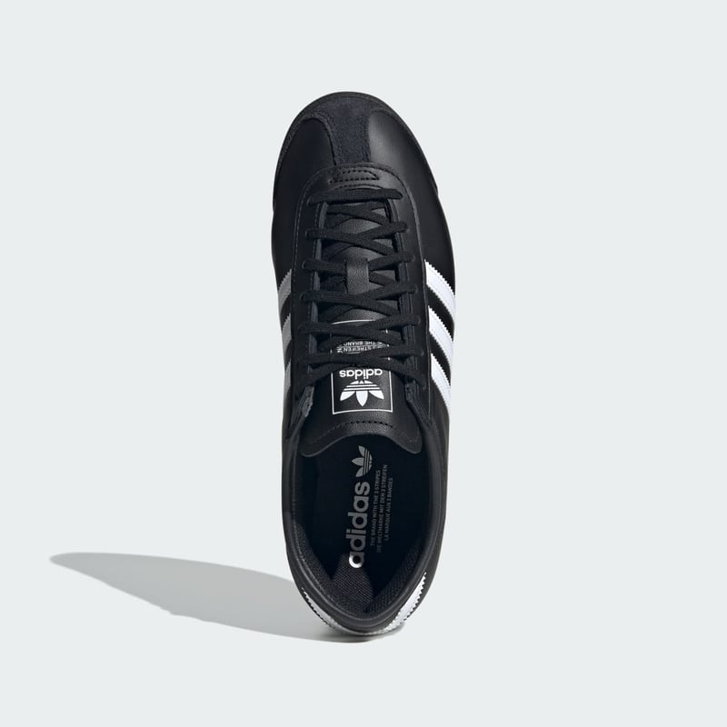 adidas Italia 70s JS1324 02