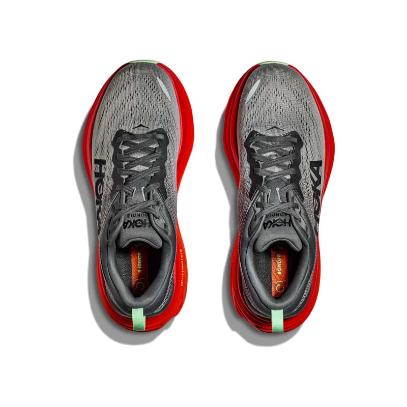 HOKA Bondi 8 1123202-CFLM 02