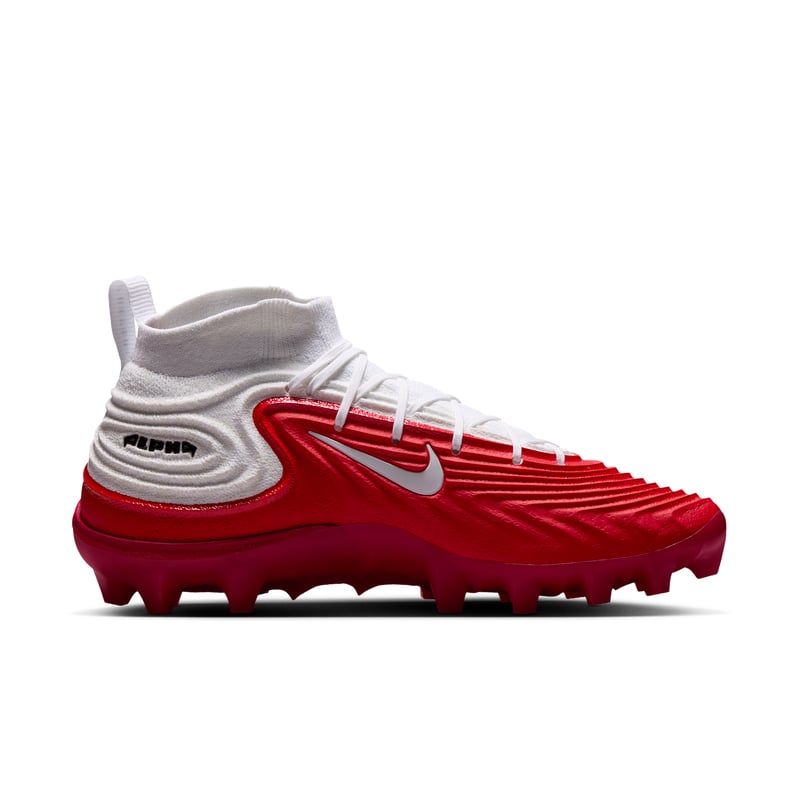 Nike Alpha Menace 5 Elite HV7018-101 03