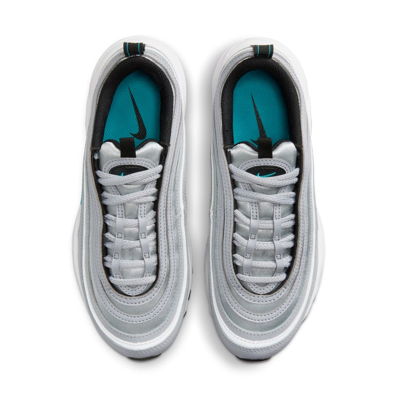 Nike Air Max 97 FJ1883-001 04