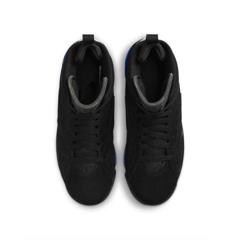 Jordan Jumpman MVP DZ5577-041 04