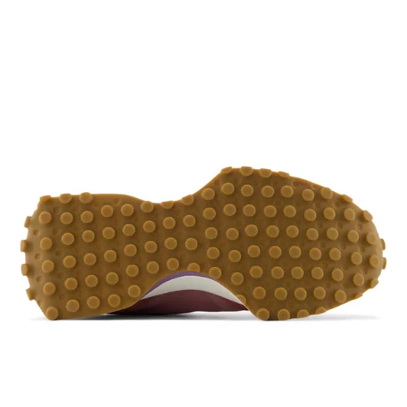 New Balance 327 W3276YP 04