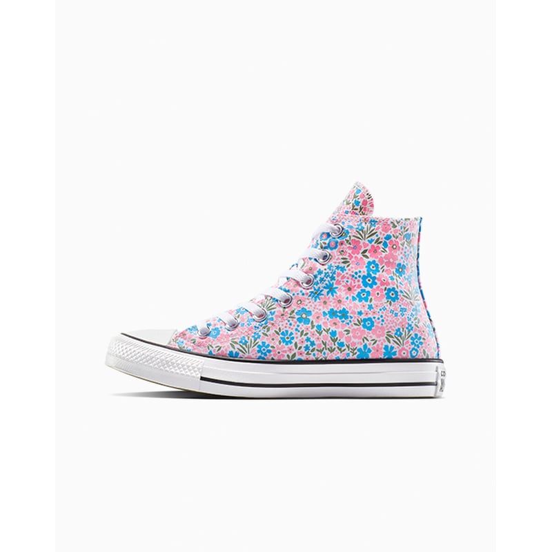Converse Chuck Taylor All Star High A14980C 03