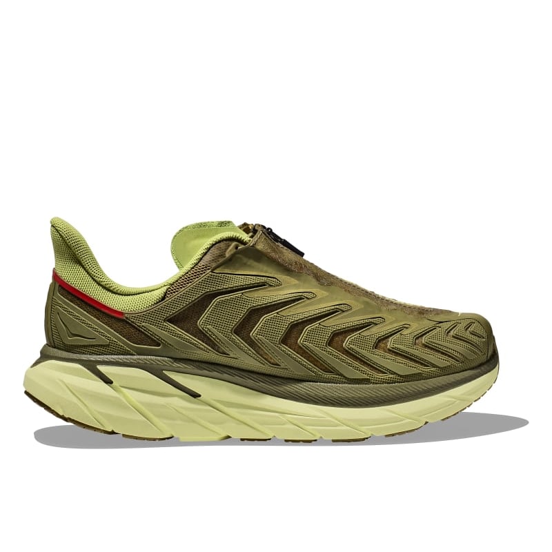 HOKA Project Clifton 1127924-ADCT 01