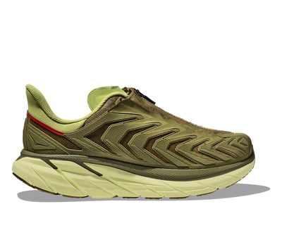 HOKA Project Clifton 1127924-ADCT