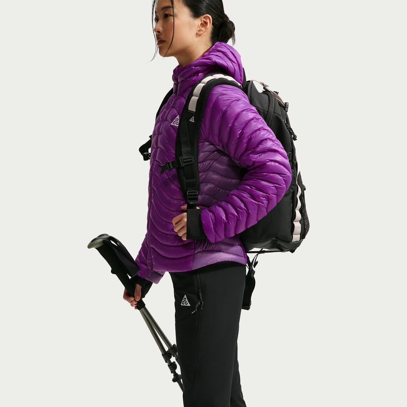 Nike ACG Cloud Trekker Pants "Black" | Women | Hiking | 04 | SPORTSHOWROOM