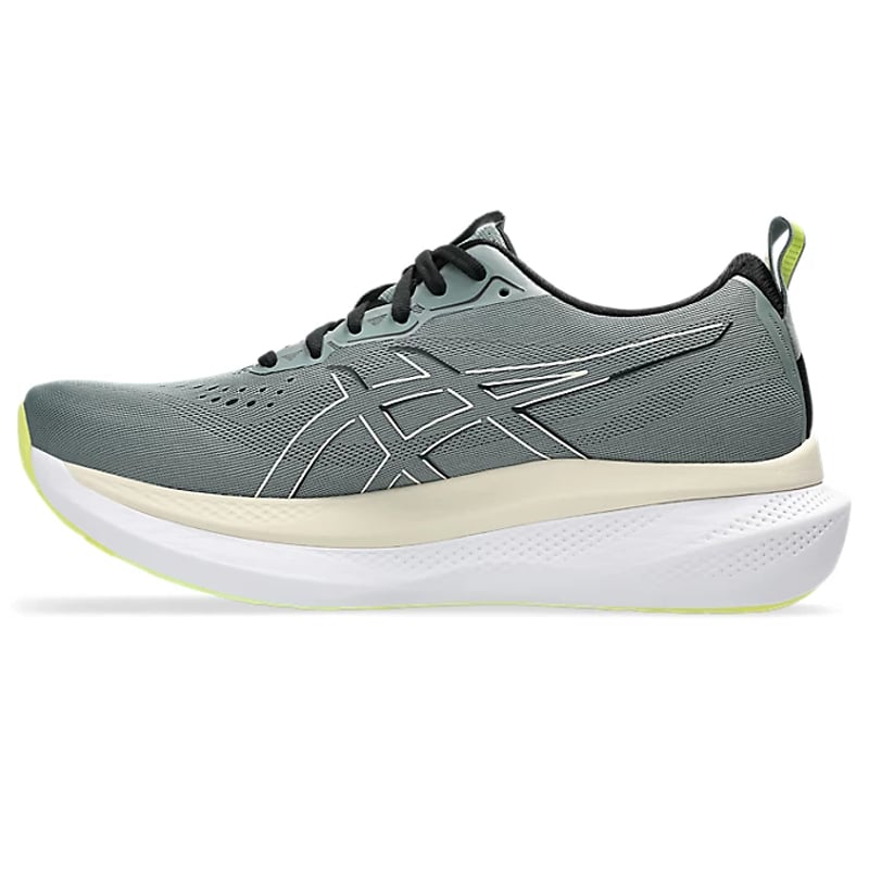 ASICS Glideride Max (Wide) 1011B959-402 04