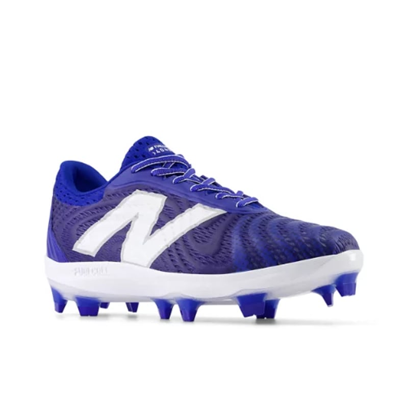 New Balance FuelCell 4040v7 Molded PL4040B7 03