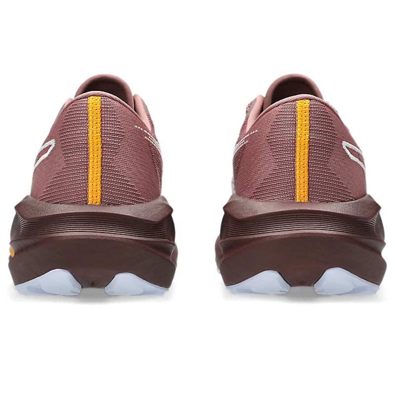 ASICS Novablast 5 TR (Nature Bathing) 1012B911-600 05