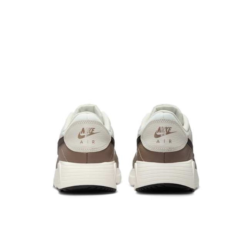 Nike Air Max SC CW4555-119 06