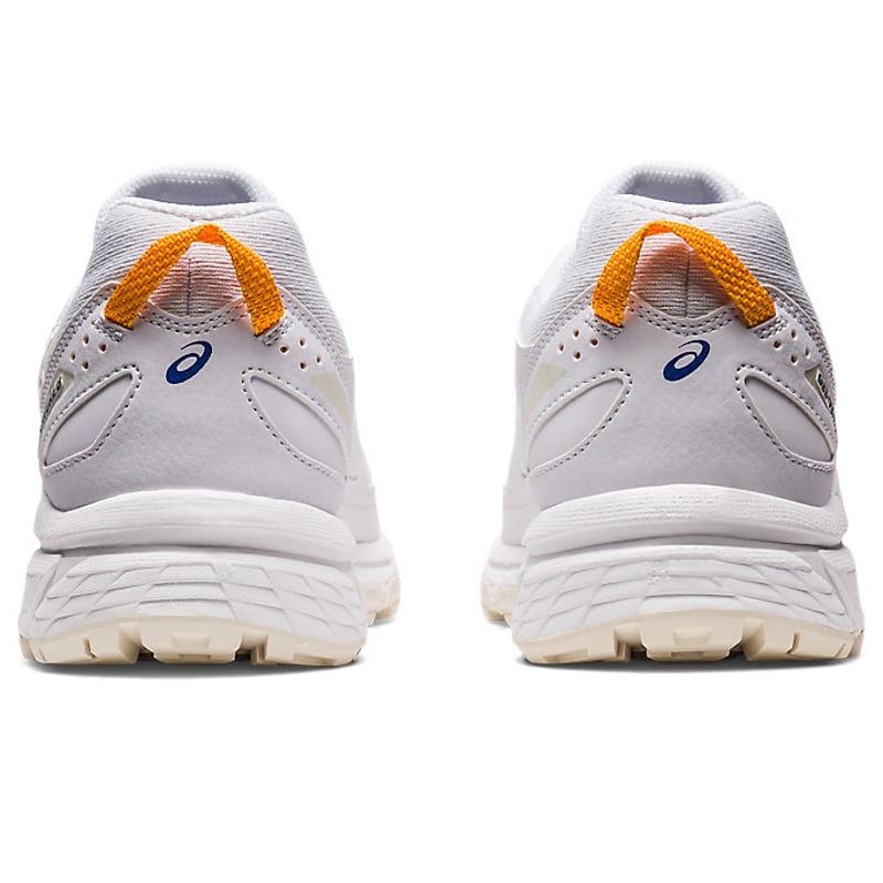 ASICS Gel-Venture 6 1203A297-100 05