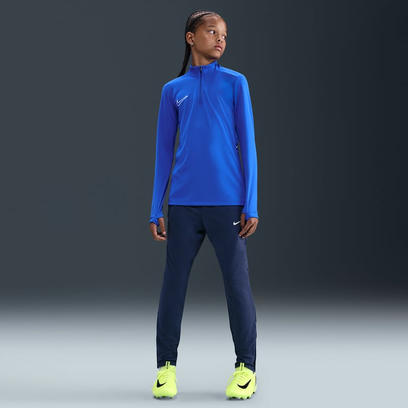 Nike Academy Dri-FIT HJ3721-480 04